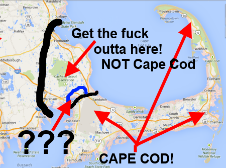 cape map 2