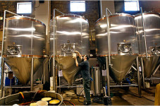 brewery-480