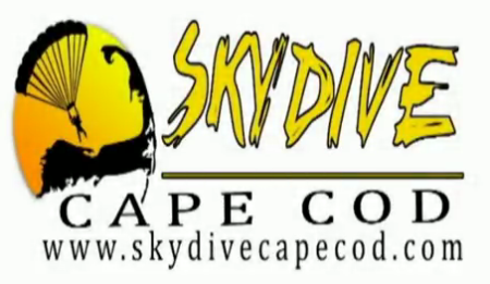 skydive-cape-cod