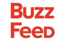 buzzfeed-logo