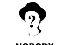nobody6