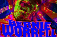 The Bernie Worrell Orchestra At The Improper Bostonian Is Tonight!