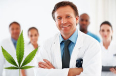 Dennis Medical Marijuana Company Fires Doctor For Selling Weed To Patients