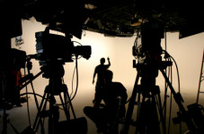 CASTING CALL - Do You Know Someone Who Should Represent Cape Cod On TV?