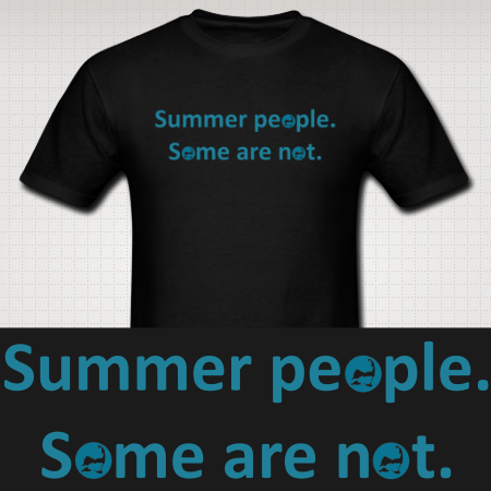summer people shirt 2