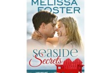 Move Over Gronk, Cape Cod Has Its Own Sexy Romance Novels
