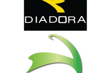 Corporate Bullying: Diadora Claiming Cape Cloth's Logo Is "Identical" To Theirs