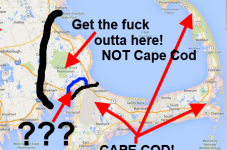 cape map 2