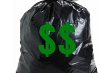 Mashpee Awarded Grant For Pay As You Throw Trash Program That Doesn't Exist