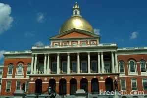 massstatehouse