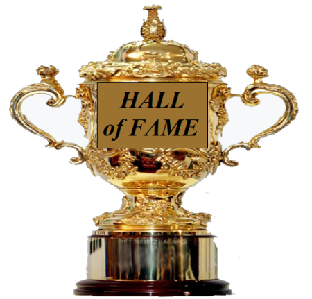 HALL-OF-FAME-white