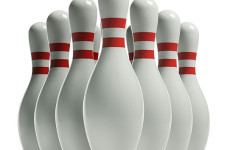 bowling-pins-600