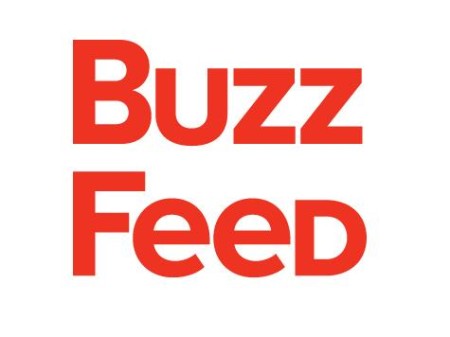 buzzfeed-logo