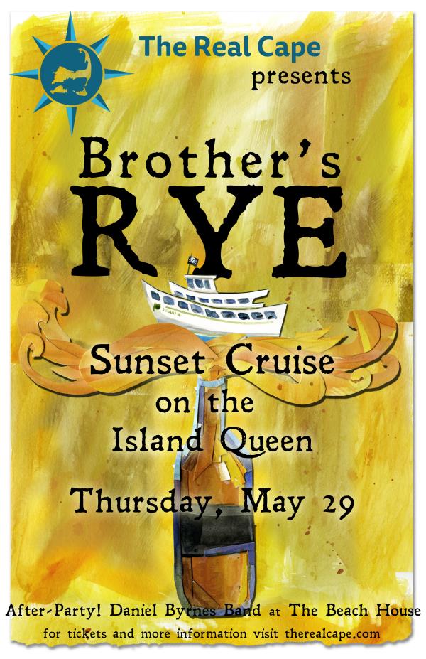 island queen booze cruise