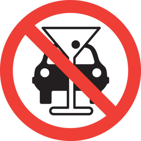 NoDrinking-andDriving1