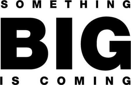 big