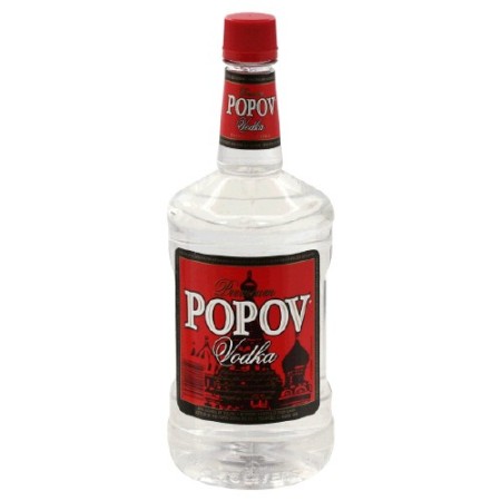 popov