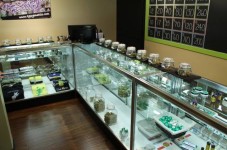 There Will Be No Medical Marijuana Dispensary In Mashpee