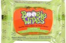 Free Boogie Wipes For Cape Cod Pre Schools? We Have A Better Idea...
