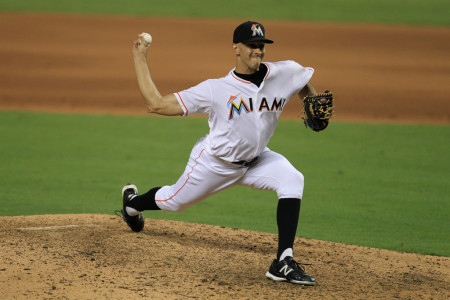 cape cod steve cishek