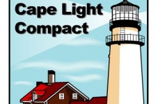 State Inspector General's Office Investigating Cape Light Compact - Illegal Fees?