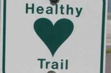 5 Trails On Cape Cod Deemed Healthy By The DCR... Wait, What?