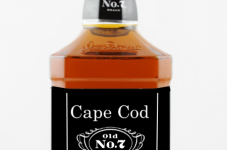 Introducing Cape Cod Cologne - A Fragrance For The Cape Cod Man