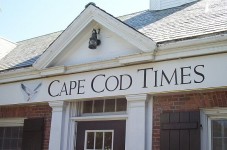 The Bloodbath Continues At The Cape Cod Times 
