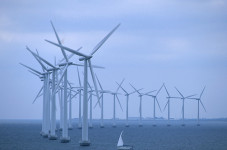 NStar And National Grid Terminate Contract With Cape Wind 