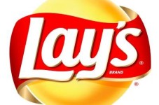 Lay's Has Some Balls Filming Their New Potato Chip Commercial On Cape Cod