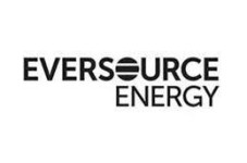 NSTAR Is No More - Cape Cod's Electric Company Is Now Eversource