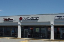 The Least Surprising Headline Of All Time - Radio Shack In Hyannis Shutting Down