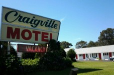 Barnstable Cracking Down On Long Term Motel Tenants