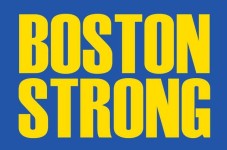 Someone Stole A Boston Marathon Bombing Victims Donation Jar In Dennis