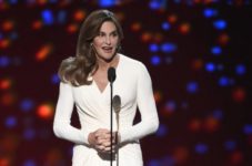 Caitlyn Jenner Is Coming To Cape Cod In June - Which Leads To A Serious Question